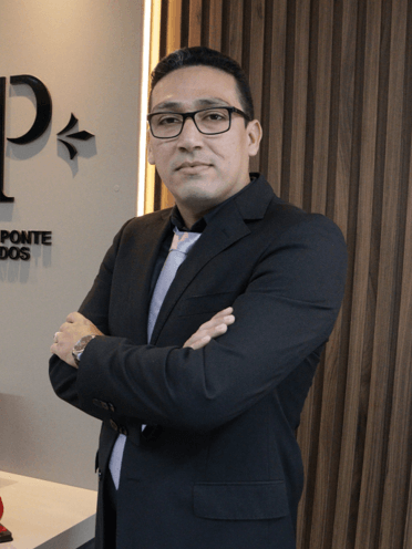 Dr. Abdias Ferreira da Ponte - Ferreira da Ponte & Associados