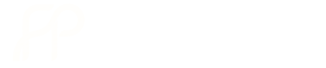 Ferreira da Ponte & Associados - Logo